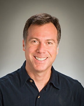 Kenneth Barkin