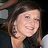 Tracy Foster