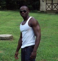 Balaishe Ballo