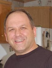 William Krien