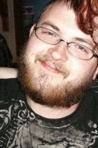 Brian Hubbs
