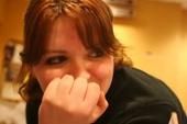 Caitlin Davis