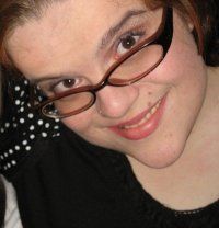 Amy Daughdrill