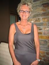 Catherine Schaefer