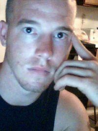 Branden Fitzwater