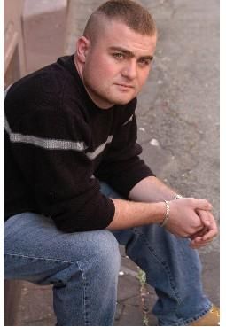 Michael Mather