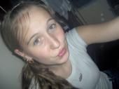 Caitlin Powers