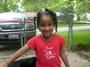 Toni Hopewell