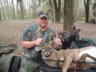 Jamie Boudreaux