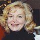 Mary Blaney