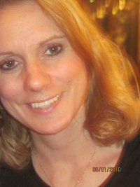 Lori Sholansky