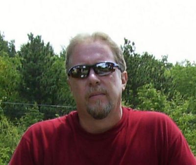 Virgil Sanford