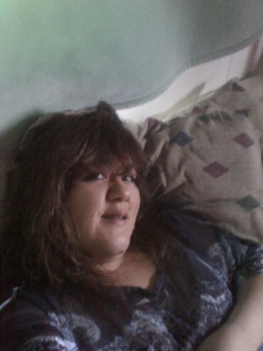 Jennifer Tompkins