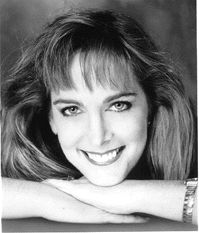 Patricia Willis