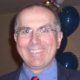 Raymond Salemi