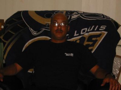 Lawrence Greene