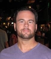 Brian Hlavinka