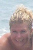Ellen Konkle