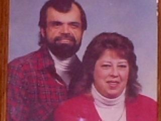 Darlene Burgess