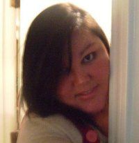 Tabitha Keith