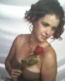 Deanna Lusby