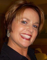 Carol Mclemore