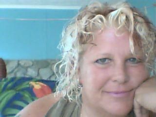 Susan Tmay