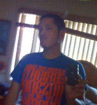 Jose Merlos