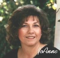 Kimberly Guidone