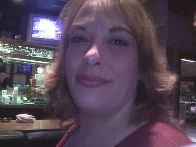 Donna Bruner