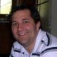 Jeremy Cargilo