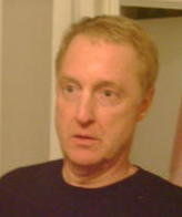 Hughes Rhodes