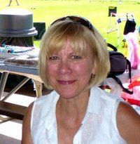 Theresa Fields