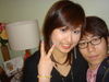 Xuewei Li