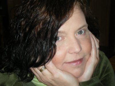 Catherine Oneal