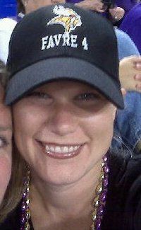 Jennifer Mueller