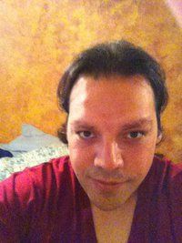 Isaac Aguirre