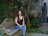 Donna Gauthier