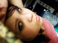 Brittany Rayl