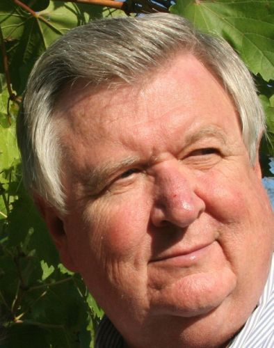 William Banks