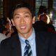 Ken Yamamoto