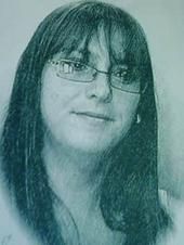 Candace Shaw