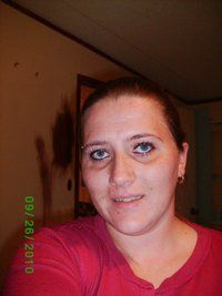 Tabitha Carmine