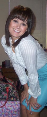 Emily Burkhart