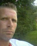 Jayson Cordy
