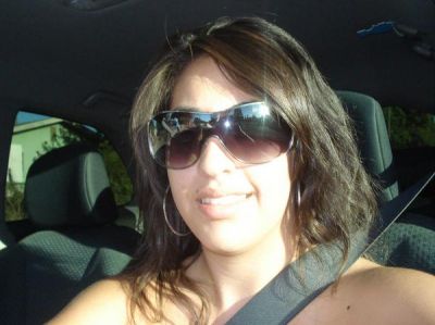 Jordan Saenz