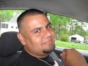 Eddie Agosto