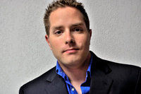 Jon Zahler