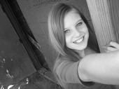 Devan Bandy