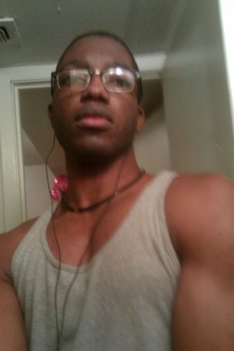 Justin Chaney